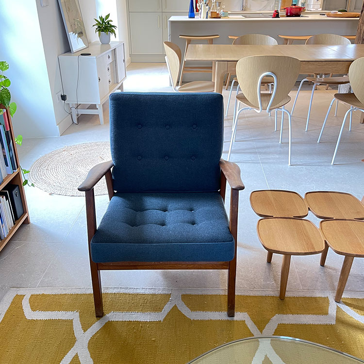 Salón