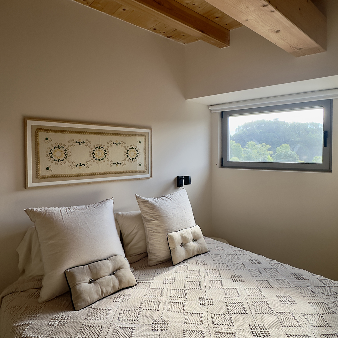 Habitaci&oacute;n 1
