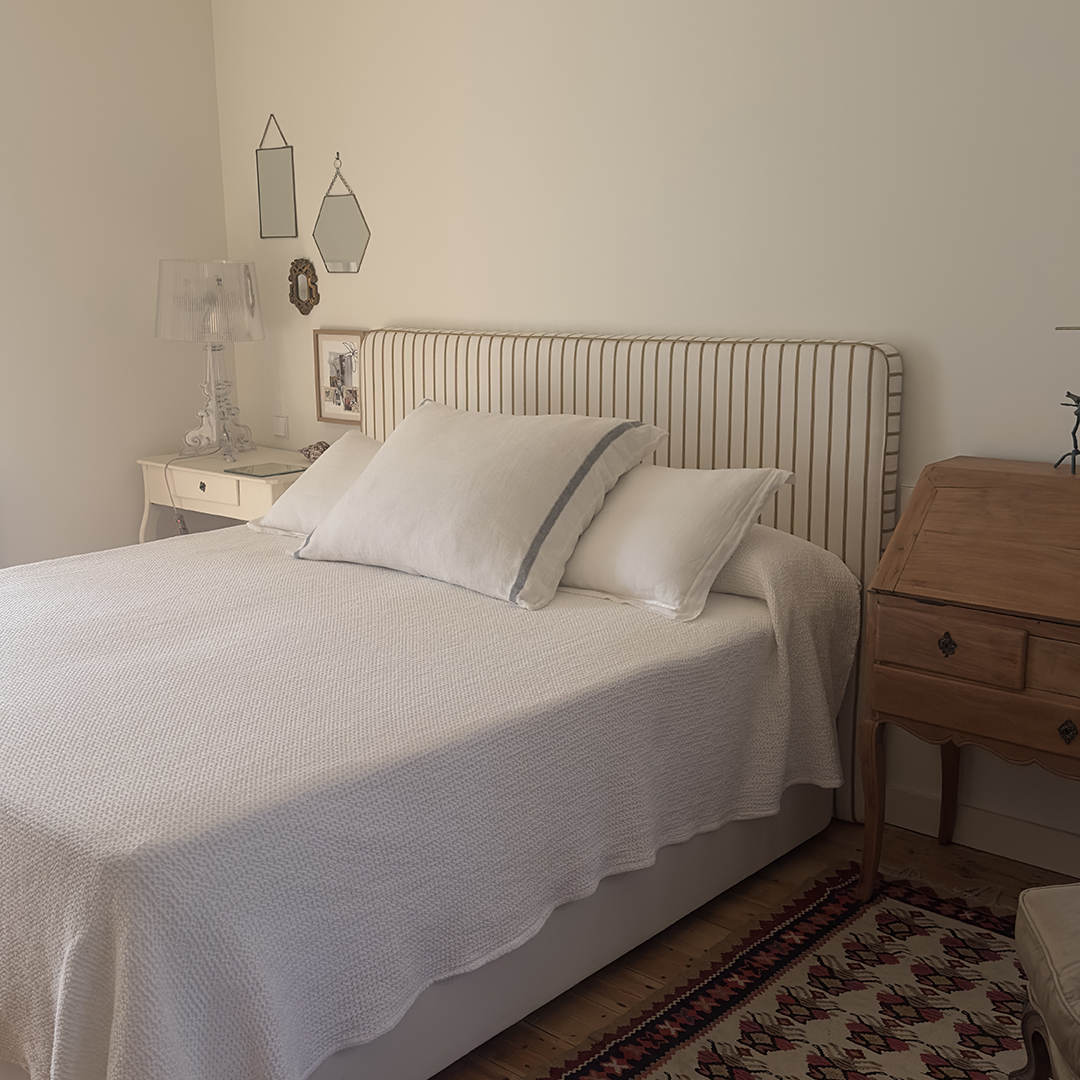 Habitaci&oacute;n en suite 2