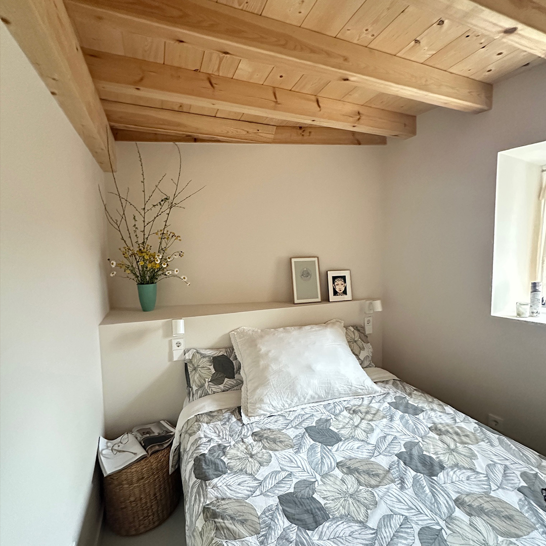 Habitaci&oacute;n 2